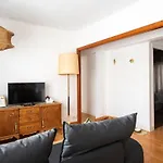 Casa Camilo Retro With Charm