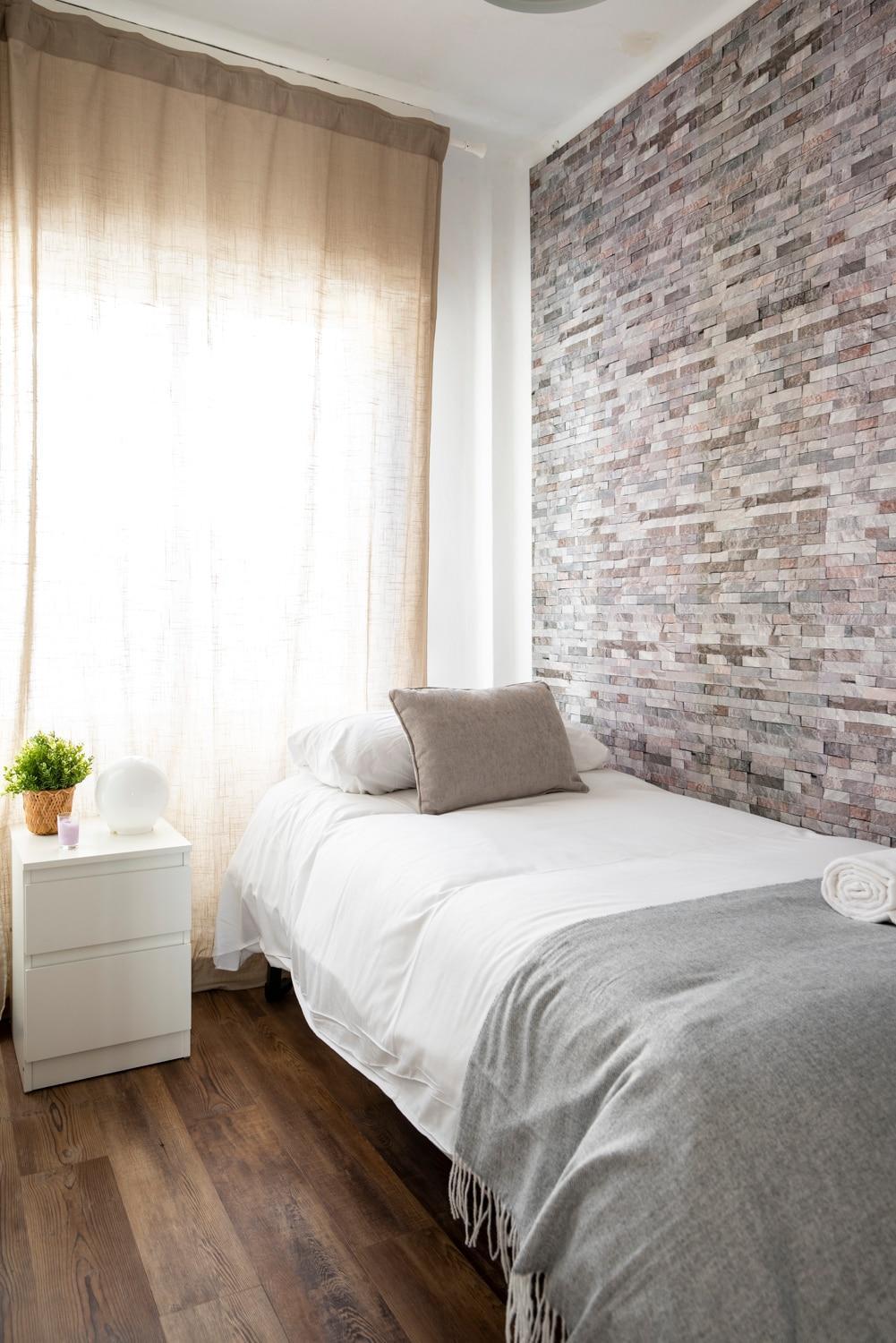 Casa Camilo Retro With Charm Santander