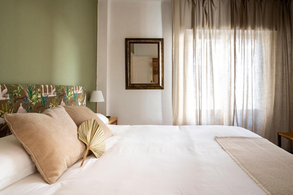 Casa Camilo Retro With Charm