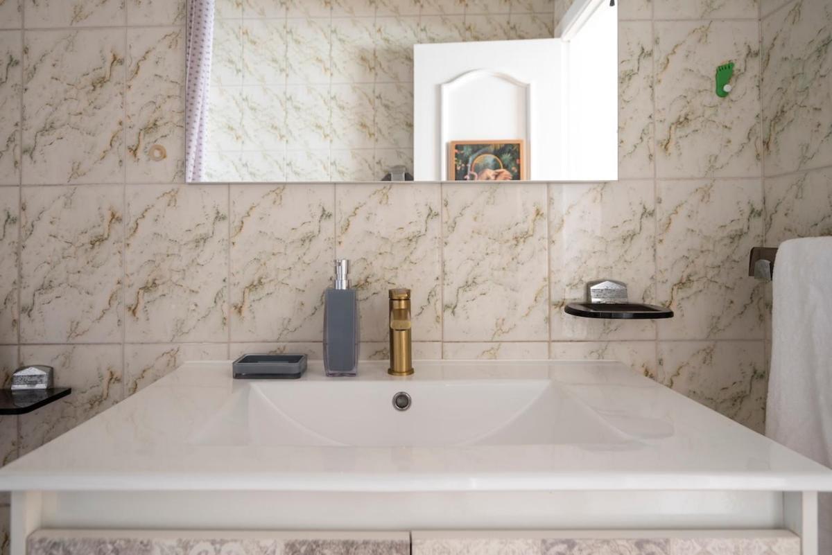 Casa Camilo Retro With Charm Apartamento
